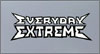 Everyday Extreme