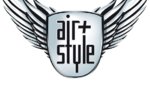 LIVE: Air & Style i Innsbruck