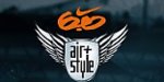 LIVE: Air & Style i München