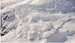 www.freeride.se