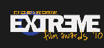 Burger King Extreme Film Awards avgjort