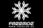 www.freeride.se