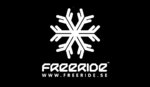 Freeride utökar redaktionen