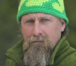 Hallå där: Mad Mike