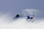 www.freeride.se
