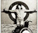 Marja Persson om otur