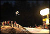 Film: Whistler Big Air 2004