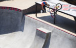 X Games: Dag 3