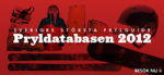 Pryldatabasen 2012