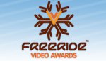 Freeride Video Awards 2011