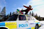 www.freeride.se