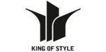Åkarlistan till King Of Style