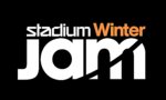 Köp din biljett till Winter Jam