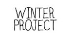 Winter Projects tävling avgjord