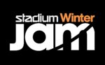 Vinn biljetter till Winter Jam