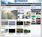 Uppgradering av videoavdelningen