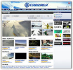 www.freeride.se