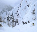 Friends of Shames: A Skier’s Journey S02E01