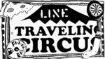 Traveling Circus S04E03: Fall Into Winter