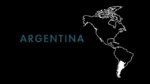 Argentina: A Skier’s Journey S02E03