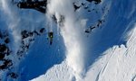 Kye Petersen vann i Revelstoke