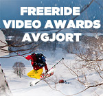 www.freeride.se