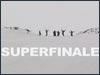 Hemsedal Freeride – Superfinal