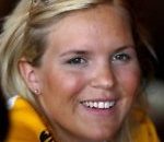 Anja Pärson avslutar sin skidkarriär