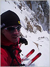 www.freeride.se