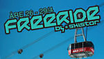 www.freeride.se