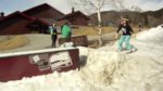 Shred O’rama Webisode 5