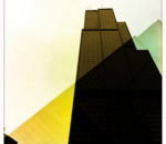 Fredagsfilmer: Vecka 22