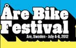 Dags för cykelfestival i Åre