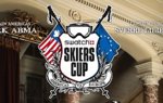 Lagen inför Skiers Cup kompletta