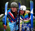 www.freeride.se