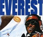 Fullängdsfilm: The man who skied down Everest