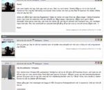 DN uppmärksammar Groupon-spam