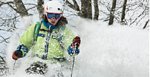 www.freeride.se