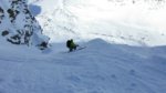 Lyngen Descents: Episode 3