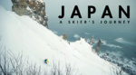 Japan: A Skier’s Journey S03E01