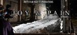 TFJ Produtions – Joy&Pain