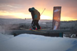 www.freeride.se