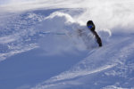 www.freeride.se