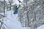 www.freeride.se