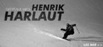 Deeptalk med Henrik Harlaut