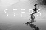 Steps – den miljömärkta skidfilmen