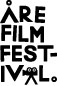 Dags för Åre Filmfestival