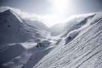 www.freeride.se
