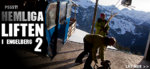 Hemliga liften i Engelberg 2 – Salistock
