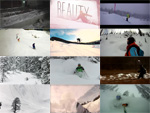 Freeride Video Awards 2013 – FINAL